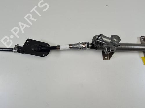 Steering column VW CRAFTER 30-50 Van (2E_) 2.0 TDI | BP36069392M21 - Image 3