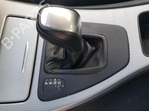 Right rear window switch BMW 3 (E90) 320 d | BP29248086I28 - Image 12