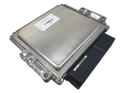 Engine control unit (ECU) KIA RIO III (UB) 1.1 CRDi | BP36447304M57 - Image 4