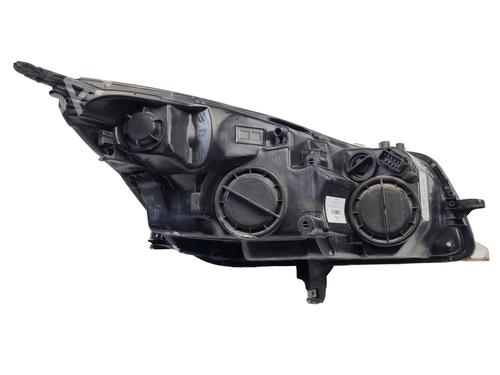 Left headlight OPEL INSIGNIA A (G09) 2.0 CDTI (68) | BP37628846C28 - Image 3