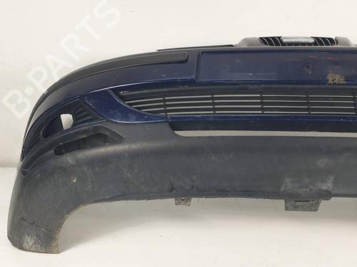 Zderzak przedni SEAT TOLEDO II (1M2) 1.9 TDI | BP29875226C7