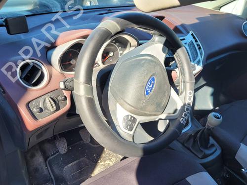 Left front window switch FORD FIESTA VI (CB1, CCN) 1.6 TDCi | BP34513166I27  - Image 15