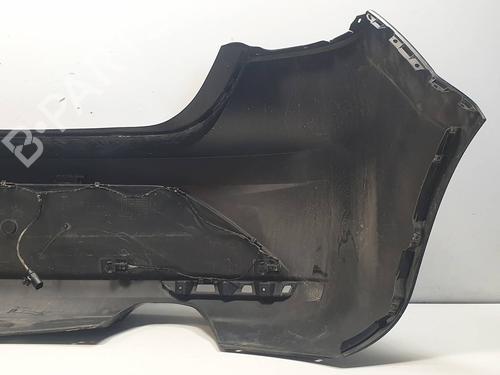 Other SEAT LEON (1P1) 1.6 TDI | BP30292372O1  - Image 7