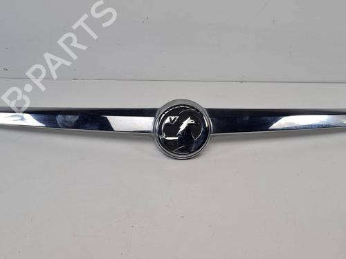 tailgate-handle-opel-insignia-a-g09-2008-2009-2010-2011-2012-2013-2014-2015-2016-2017-37659048 main image