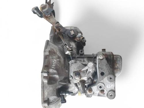 Gearbox OPEL ZAFIRA A MPV (T98) 1.8 16V (F75) | BP24929714M3 