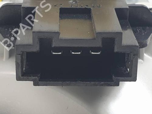 - Image 3