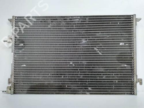 Used AC radiator SAAB 9-3 Convertible (YS3F) 1.9 TiD (150 hp) 7554449