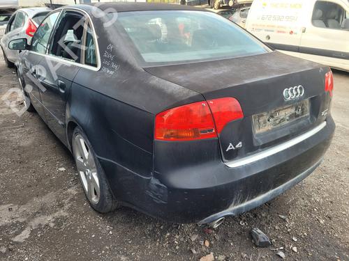 Engine AUDI A4 B7 (8EC) 2.0 TFSI | BP34513877M1  - Image 18
