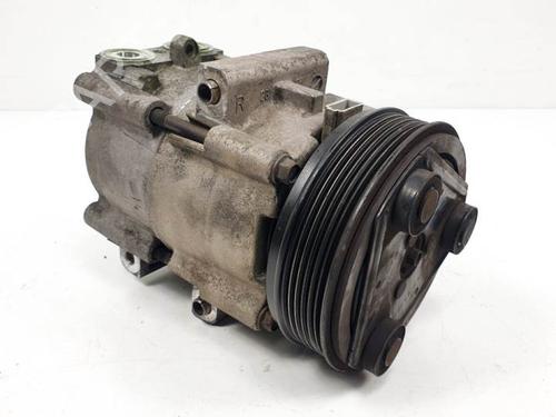 AC compressor FORD MONDEO III (B5Y) 2.0 TDCi | BP13504898M34 