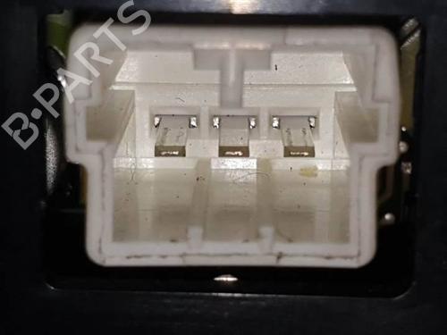 Climate control LAND ROVER DISCOVERY III (L319) 2.7 TD 4x4 | BP18147048I5 