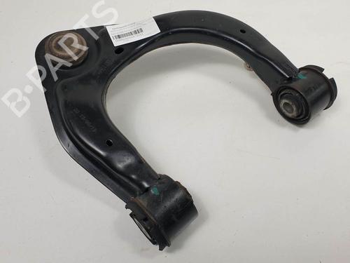 Used Left front suspension arm Left front suspension arm FORD RANGER (TKE) 2.0 EcoBlue 4x4 (213 hp) 9434164 9434164