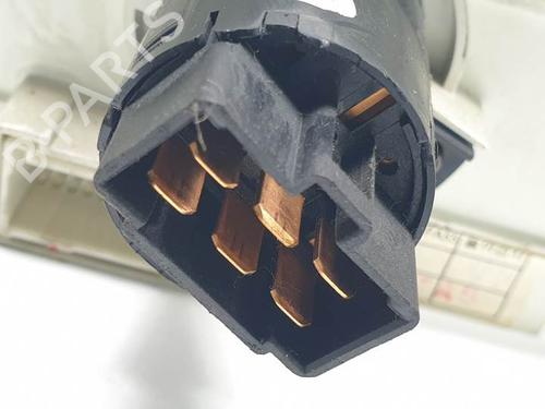 Climate control HYUNDAI MATRIX (FC) 1.6 | BP11865081I5 
