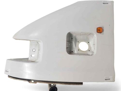 Guarda-lamas esquerdo Guarda-lamas esquerdo PEUGEOT BOXER Van (230L) 2.5 TDI (107 hp) 25121088 25121088