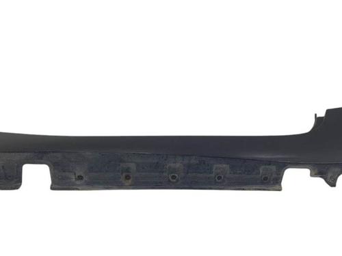 Used Step Step BMW Z4 Roadster (E85) 2.2 i (170 hp) 25143685 25143685