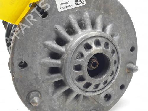 Right front shock absorber BMW 2 Active Tourer (F45) 218 d | BP24339527M17 