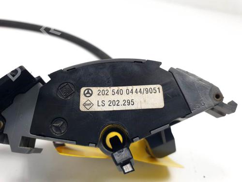  - Image 3