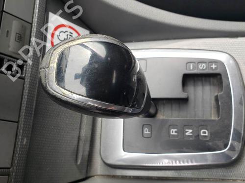 Electronic module FORD FOCUS II (DA_, HCP, DP) 2.0 TDCi | BP24930392M83  - Image 16