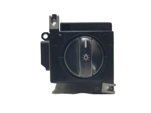 Used Headlight switch Headlight switch 38634354 38634354