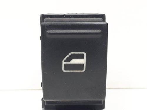Used Right front window switch Right front window switch SEAT IBIZA IV (6J5, 6P1) 1.9 TDI (105 hp) 16380361 16380361