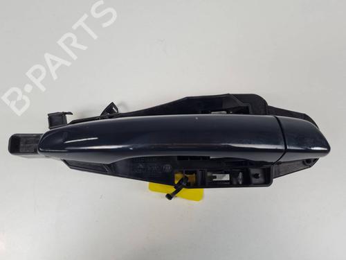 front-right-exterior-door-handle-opel-grandland-grandland-x-a18-p1uo-2017-34517568 main image