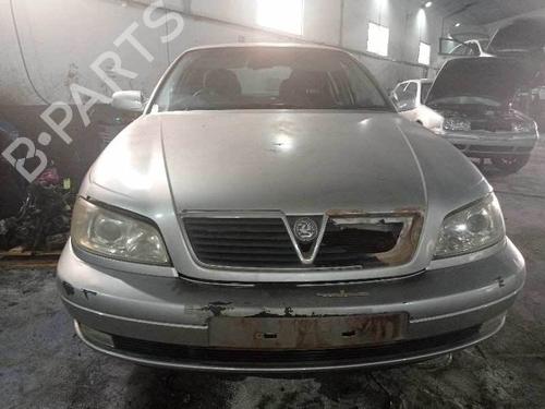 Used Parts OPEL OMEGA B (V94) 2.2 16V (F69, M69, P69) 942907