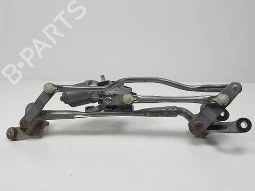 Front wiper motor MAZDA 5 (CR) 2.0 (CREW) | BP10692803M29 