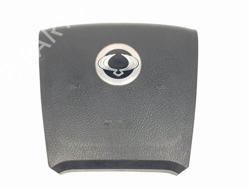 Used Driver airbag Driver airbag SSANGYONG REXTON / REXTON II (GAB_) 2.7 Xdi Turbo 4x4 (180 hp) 25285780 25285780