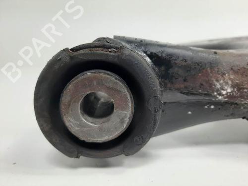 Right front suspension arm LAND ROVER DISCOVERY III (L319) 2.7 TD 4x4 | BP6847363M13 
