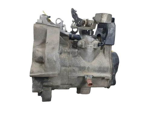 Gearbox VW FOX Hatchback (5Z1, 5Z3, 5Z4) 1.4 | BP18054813M3 