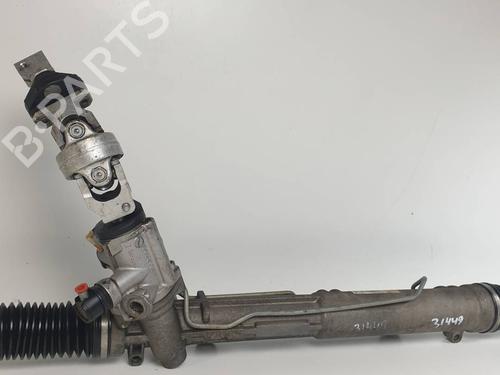 Steering rack BMW X3 (E83) 2.0 sd | BP34511040M22 - Image 2
