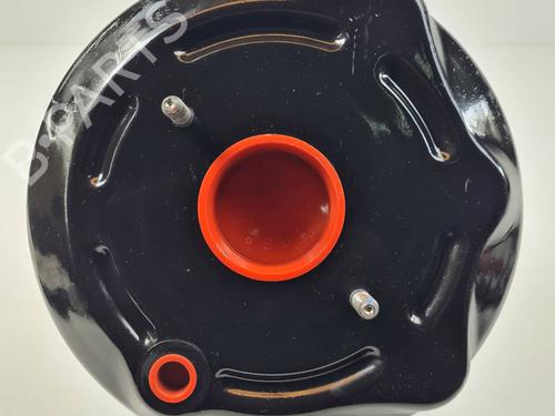 Servofreno Servofreno BMW 4 Coupe (F32, F82) 420 d (184 hp) 34516677 34516677