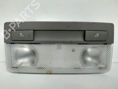 Innerbelysning Innerbelysning OPEL ASTRA J (P10) 1.7 CDTI (68) (131 hp) 7665885 7665885