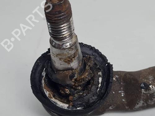 Steering rack SEAT CORDOBA (6L2) 1.4 TDI | BP38010413M22 - Image 6