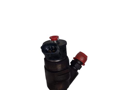 Injector JAGUAR XE (X760) 2.0 D | BP36692309M100 - Image 2