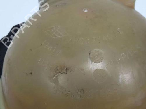 Expansion tank FORD GALAXY I (WGR) 1.9 TDI | BP7559903C120 