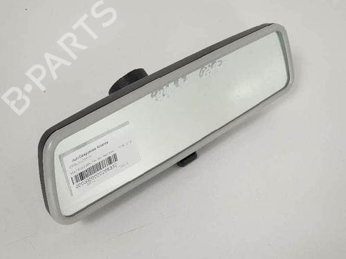 Rear mirror SEAT EXEO (3R2) 2.0 TDI | BP7003057I6 - Image 1