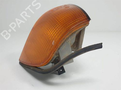  - Image 4