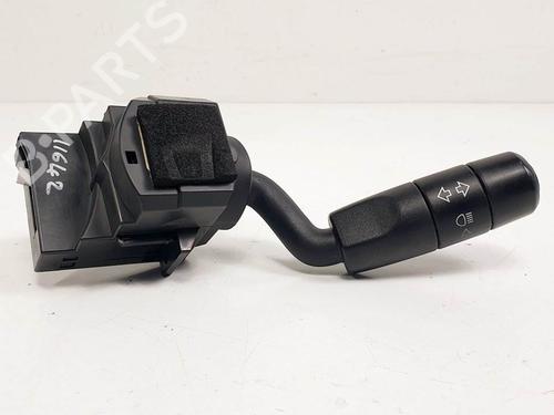 Used Steering column stalk Steering column stalk LAND ROVER RANGE ROVER SPORT I (L320) 2.7 D 4x4 (190 hp) 13459571 13459571