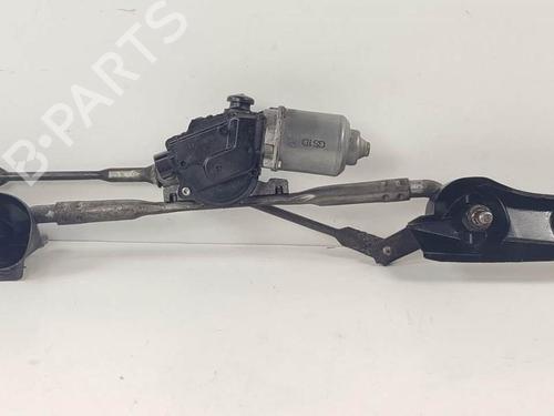 Used Front wiper motor Front wiper motor 18333459 18333459