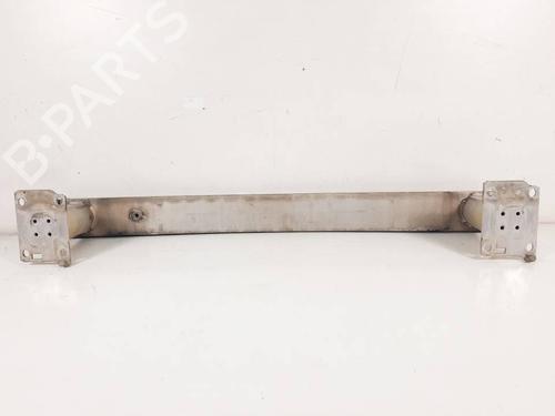 Front bumper reinforcement CITROËN JUMPY II Van 2.0 HDi 120 | BP30166742C109