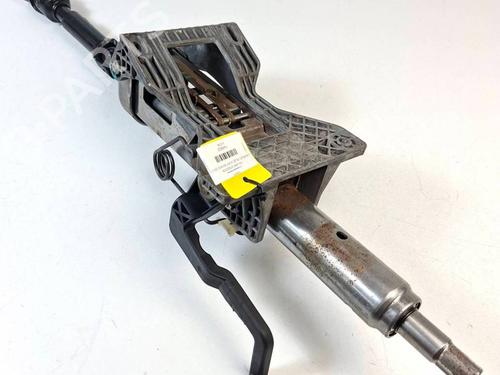 Used Steering column Steering column CHEVROLET CRUZE (J300) 1.6 (124 hp) 39744349 39744349