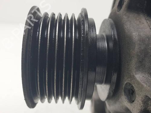Alternator BMW 5 (E39) 523 i | BP34514547M7  - Image 6