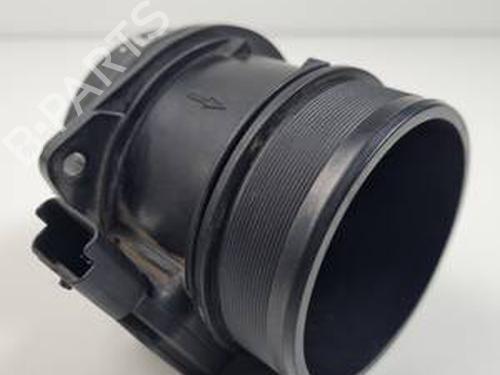 Used Mass air flow sensor CITROËN C5 II (RC_) 2.0 HDi (RCRHRH) (136 hp) 30292427