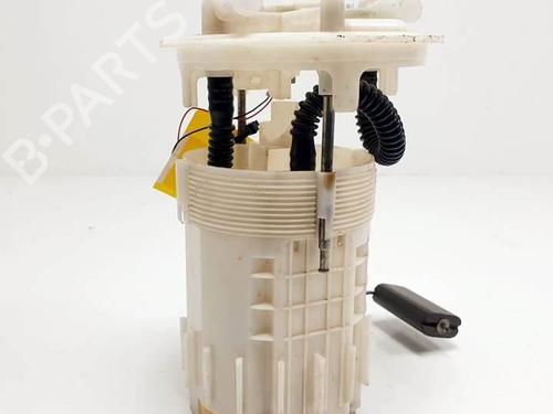 Fuel pump OPEL VIVARO A Bus (X83) 2.0 CDTI (F7, J7, A07) | BP18412333M76 