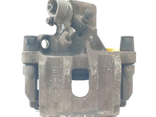 Used Left rear brake caliper Left rear brake caliper FORD FOCUS II (DA_, HCP, DP) 1.8 TDCi (115 hp) 39745310 39745310