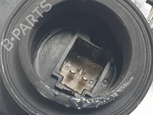 Rear left window mechanism LEXUS RX (_L2_) 450h (GYL20_, GYL20W) | BP34517456C24 - Image 3