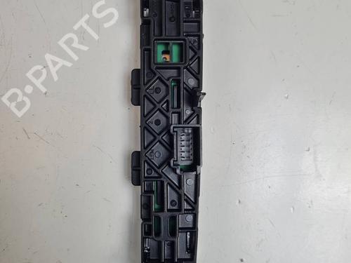 Electronic module AUDI Q5 (8RB) SQ5 TDI quattro | BP30278753M83 - Image 4