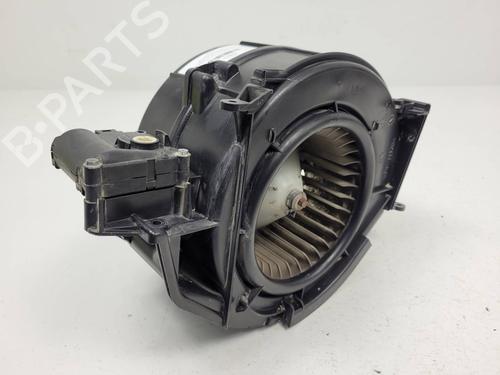 Ventilator motor Ventilator motor AUDI A6 C6 (4F2) 2.4 (177 hp) 34517140 34517140