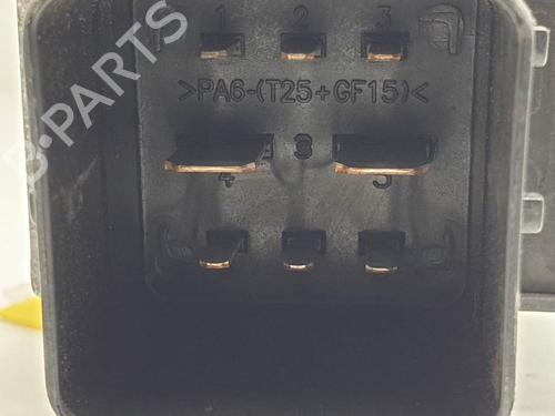 Electronic module FORD MONDEO IV (BA7) 2.0 TDCi | BP24931152M83  - Image 7