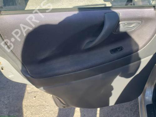 Left headlight SUZUKI LIANA (ER, RH_) 1.6 i (RH416) | BP24935218C28  - Image 22